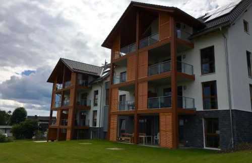 UplandParcs Residence Astenberg - Foto 48