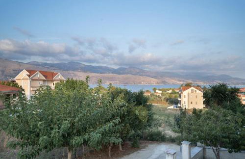 Anna's Apartment 1 Cozy Stay for 3 - Foto 19