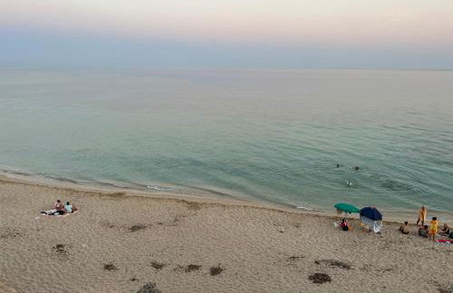 Casa Mariangela - Foto 13