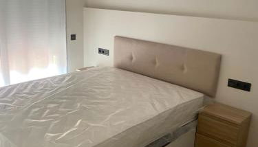 Residencial Lleida - Foto 4