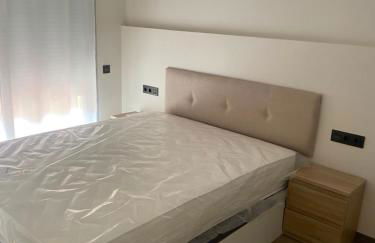 Residencial Lleida - Foto 4