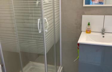 Nature et SPA - Foto 16