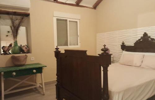 Casa rural Cerro Campón - Foto 58