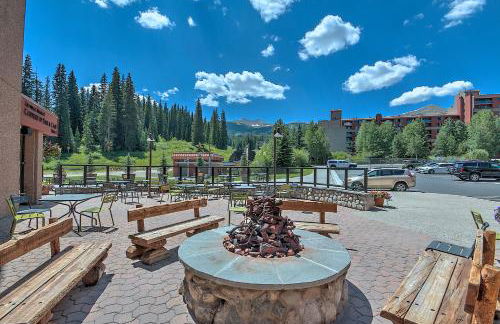 4429 Beaver Run Resort - Foto 35