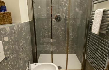 Paeninsula, design e comfort nel centro di Milano - Porta Venezia - Foto 29