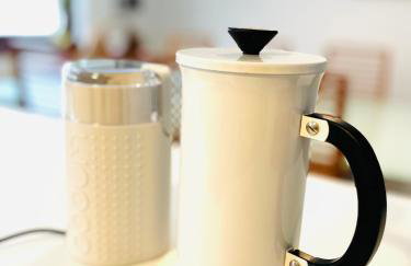 River house - Foto 23