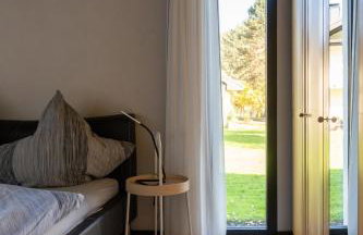 Apartment Anna - FeWo 56qm2 - Hausen-Wied - Foto 15