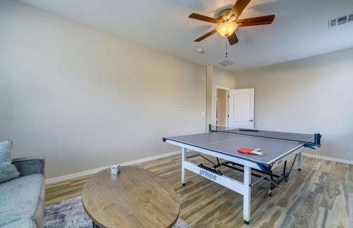 Desert Bliss Heated Pool Power Ranch Perks - Photo 27