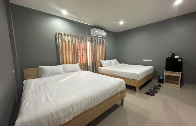 Modern House CNX - Foto 12