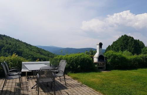 Ferienwohnung 32 im Ferienland Sonnenwald - Bayerischer Wald - Foto 30