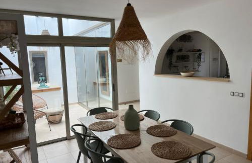 Villa Dinateli, Salinas Golf - Foto 51