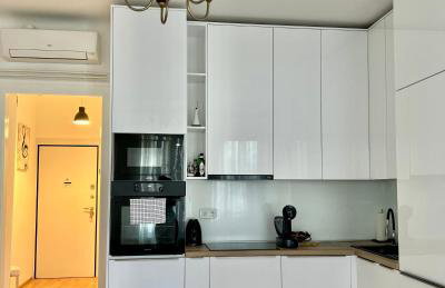 The Downtown Pearl - Foto 9