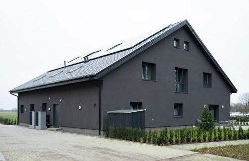 Monteurz Monteurunterkunft Recke - Foto 20