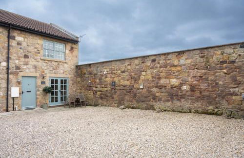 Northern Hideaways, Eider Cottage, Seahouses - Photo 50