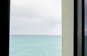 Palazzo Cettina Sul Mare - Photo 54