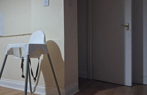 Apartment Sleeps 3 - Garden Pets Welcome - Foto 12