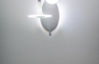 Le Dimore di Giò - Photo 72