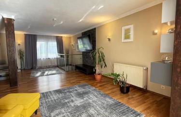 Ferienwohnung Hügelstraße - Foto 11