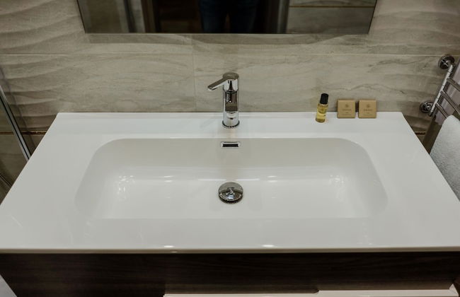 Miryam House Affittacamere Suite Relax - Foto 75