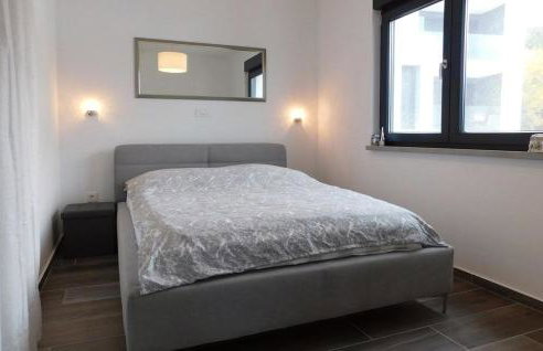 Penthouse - Ferienwohnung - Krk - Foto 32