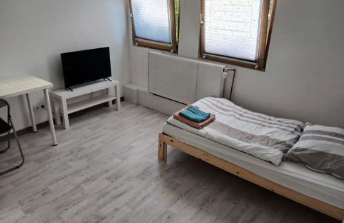 LivingRoom GmbH K73 Kasselberg 7 Westerlinde bei Salzgitter - Foto 11