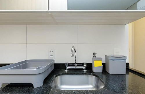 Ink Champagnat by UROOMS - Foto 30