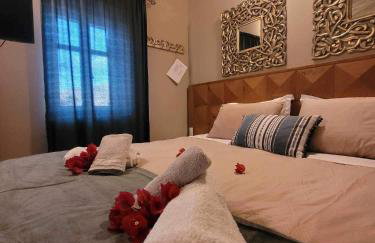 Aelia Apartments Limnos - Photo 20