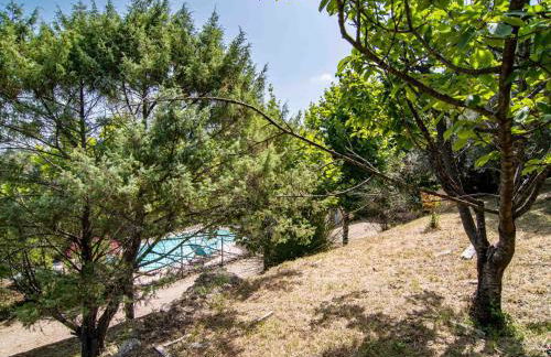 Holiday Home L'Agapanthe by Interhome - Foto 58