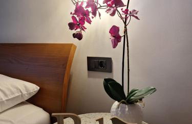 Casa Bianca Apartman Dramalj - Foto 17