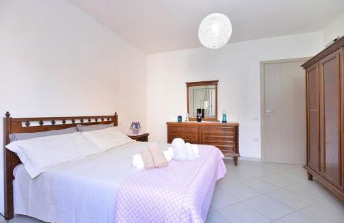 IzzHome Regina Margherita - Foto 32