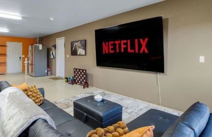 Temecula Wine Country Home w/ Pool, Hot Tub, Game Room & Vineyard Views - Foto 66