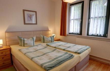 Haus Heidi, Wellness und Ayurveda - Foto 22