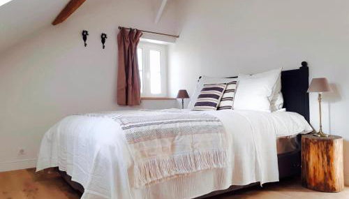 L'ancien Presbytère - Foto 3