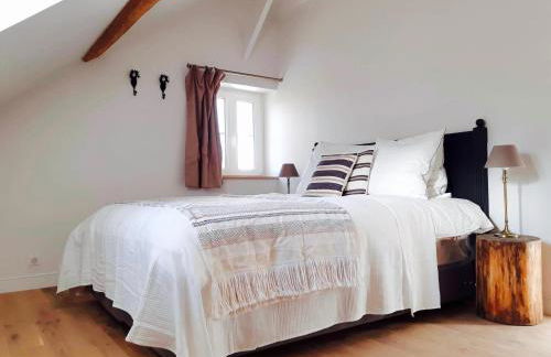 L'ancien Presbytère - Foto 3