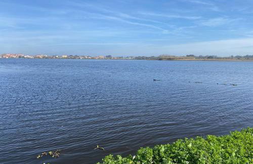 Bleu Océan - Foto 8