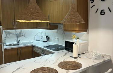 Bryson Home Gigantes - Foto 40