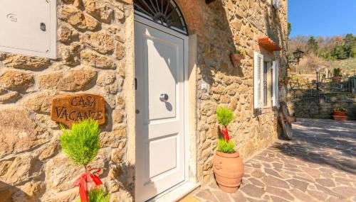 Villa Marino - Photo 5