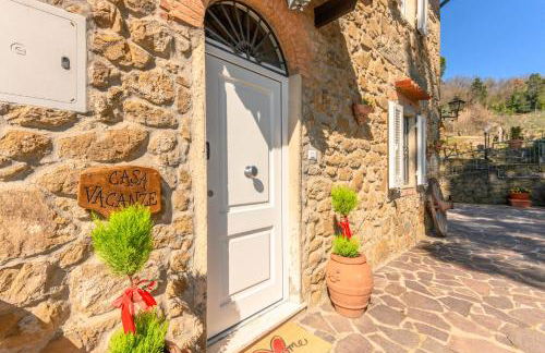 Villa Marino - Foto 5