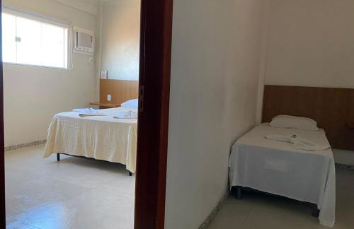 ATLANTIC MARLIN HOTEL - Foto 12