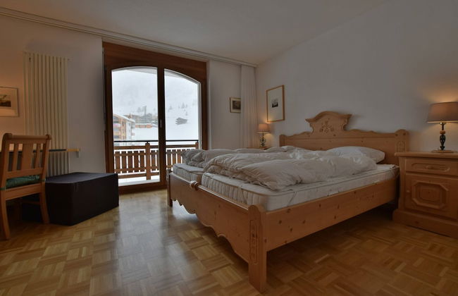 Casa Arturo 314 - Foto 3