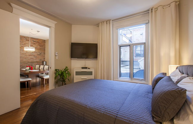 LMVR - The Laurier - Foto 5