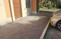 La Passeggiata - Foto 11