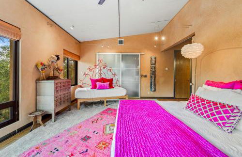 The Haven by Lodgewell - Where serenity meets sanctuary - Foto 27