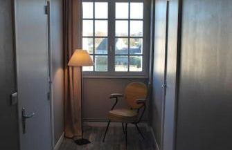 Ty wezenn MAISON à 30 m de la mer, location du samedi au samedi - Foto 9