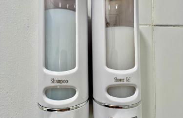 Apartamentos La Albariza Jerez Centro - Foto 53