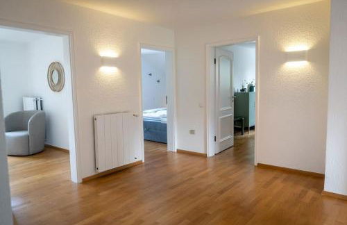 Eifel21 - stilvolles Haus in der Vulkaneifel - Foto 9