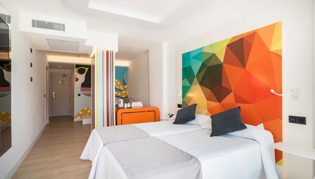 Thb Naeco - Adults Only - Foto 4