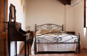 Tognazzi Casa Vacanze - Appartamento Rebecca - Foto 12