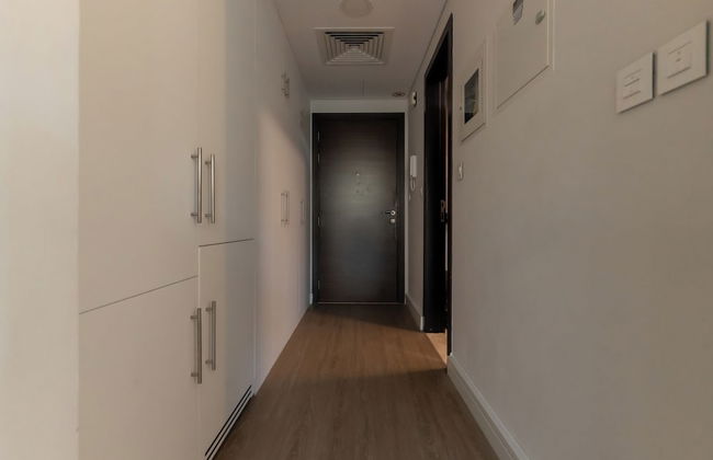 Dubaiashome - Luxury Special Stay - Foto 28