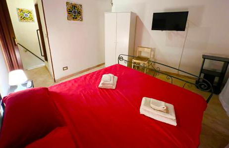 Etnea house Catania center - Foto 7